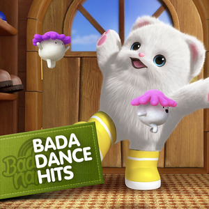 叶山小百合与隔壁邻居
