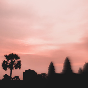 叶山小百合与隔壁邻居
