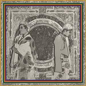 叶山小百合与隔壁邻居
