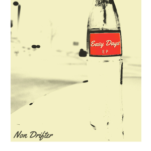 叶山小百合与隔壁邻居
