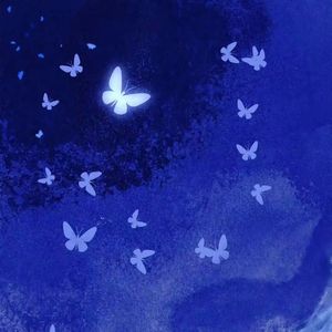 叶山小百合与隔壁邻居
