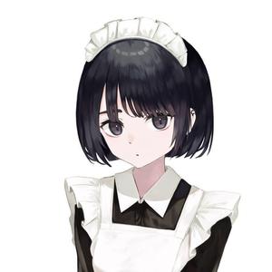 叶山小百合与隔壁邻居
