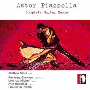 叶山小百合与隔壁邻居
