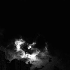 叶山小百合与隔壁邻居
