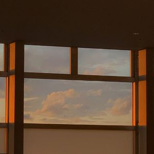 叶山小百合与隔壁邻居
