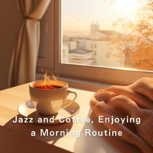 叶山小百合与隔壁邻居
