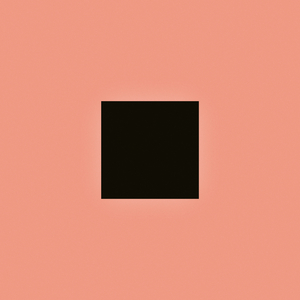 叶山小百合与隔壁邻居
