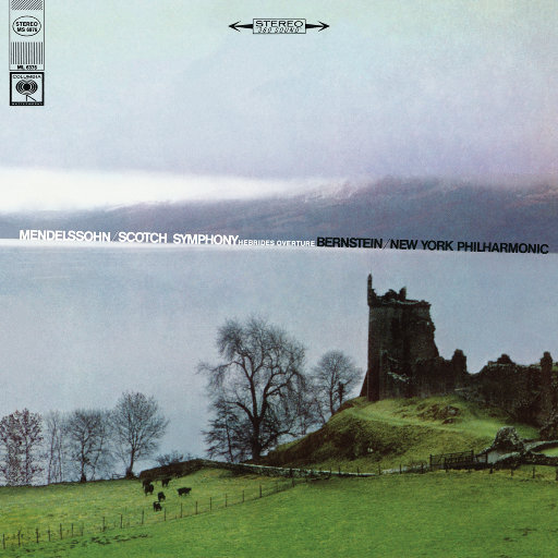 叶山小百合与隔壁邻居
